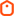 portwaysexim.com