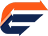 portwaysexim.com