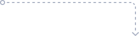 portwaysexim.com