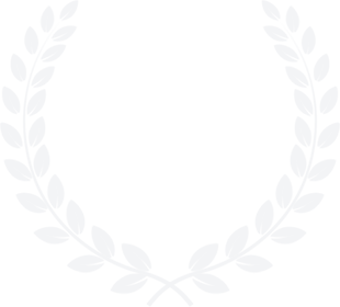 portwaysexim.com
