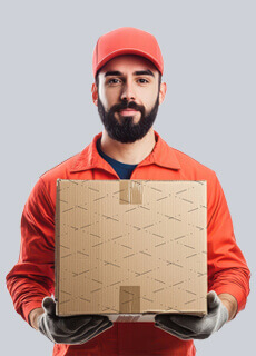 portwaysexim.com