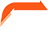 portwaysexim.com