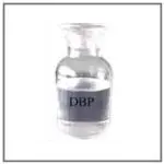 DBP2