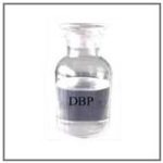 DBP_primary