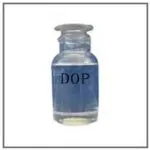 DOP2