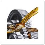 Gear Oils