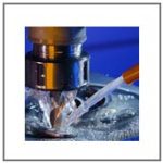 Lubricants