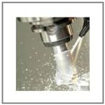 Metal Working Oils