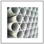 Poly Viny Chloride (PVC)