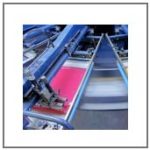 Textile Treatment
