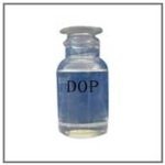 dop_primary